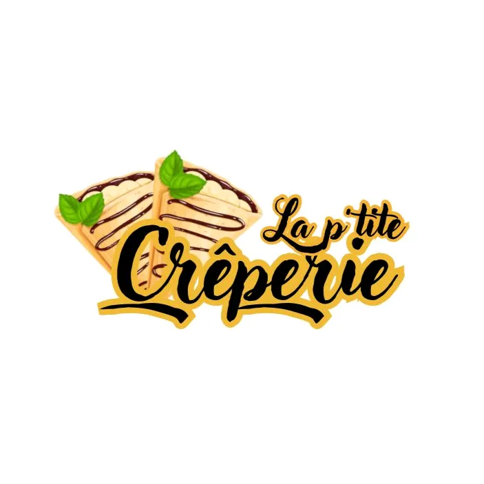 LA P'TITE CRÊPERIE